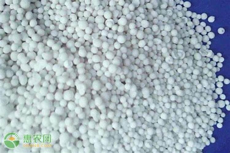 有机肥是有机物吗？无机肥是无机物吗？尿素是有机物,也是有机肥吗？ 如...