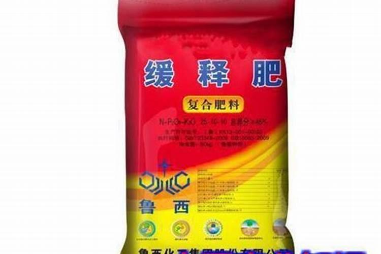 葡萄小苗用什么肥长得快