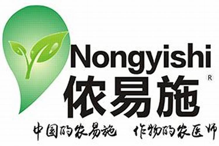桔子树用什么肥料最好 怎么施肥效果好