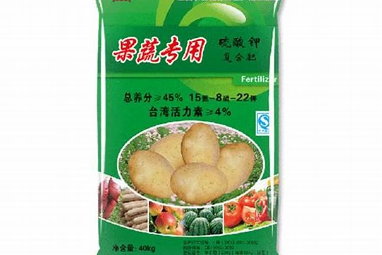 大蒜现在用什么水溶肥？