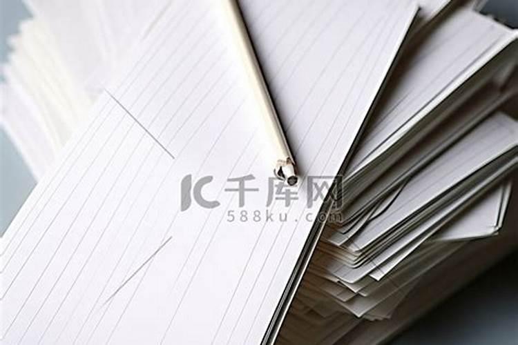 为什么绣球花叶子上会长黑斑？