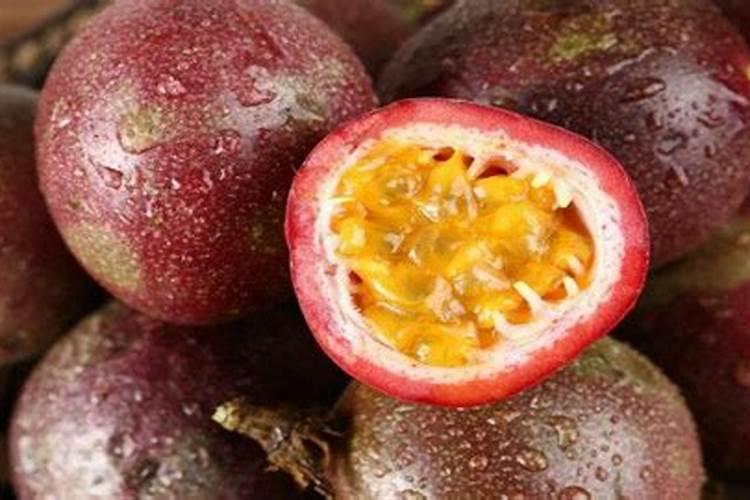 庭院种植的葡萄发酸不甜,是什么原因？