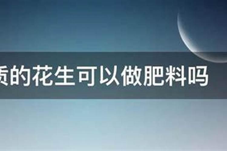 普洱茶叶水浇花可以吗