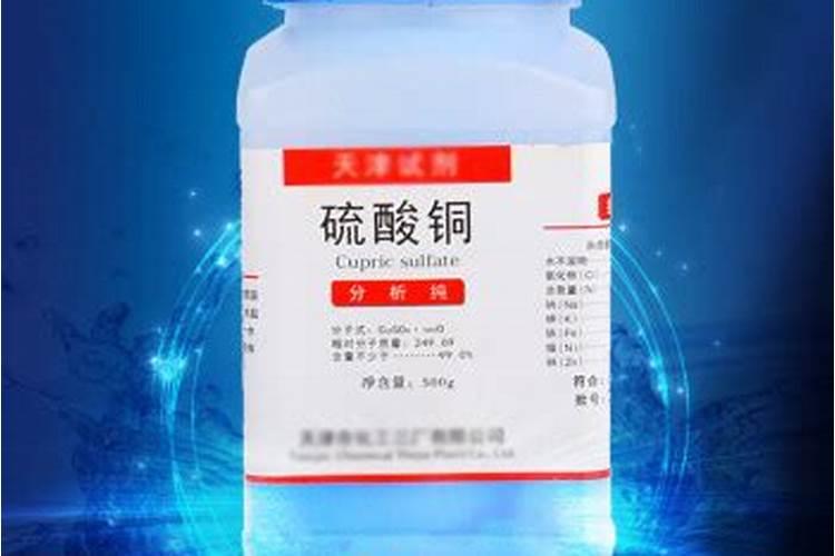 硼肥用量过多怎么办