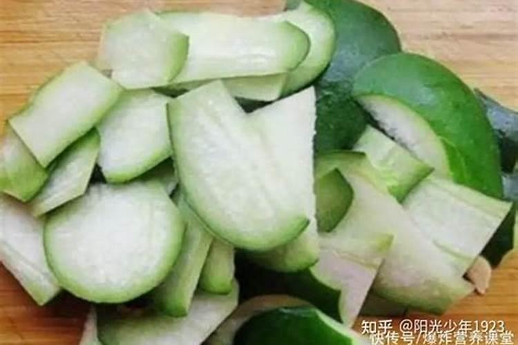 五谷杂粮过期如何利用？
