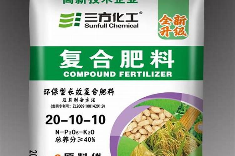 芸苔素拌种使用量？