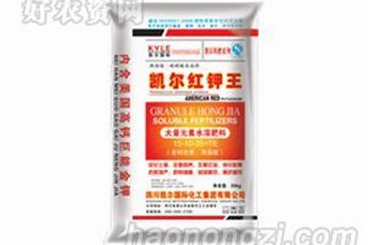 玉米要施肥几次 玉米的施肥注意事项