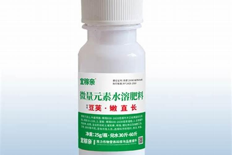 红蜘蛛是常见绿豆的病害,绿豆怎么防害虫红蜘蛛？