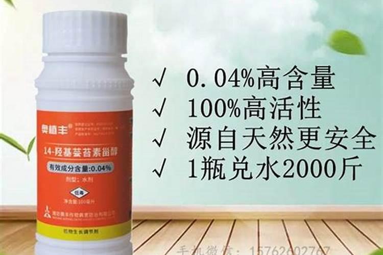 桃树流胶病的防治