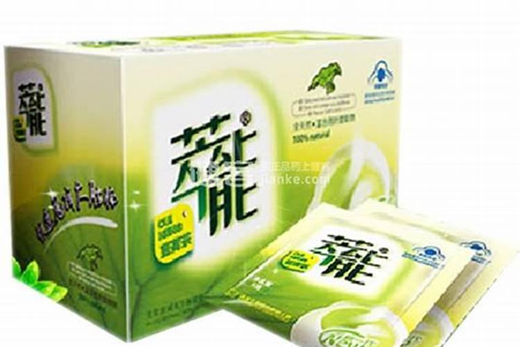 国内比较好水溶肥厂家有哪些