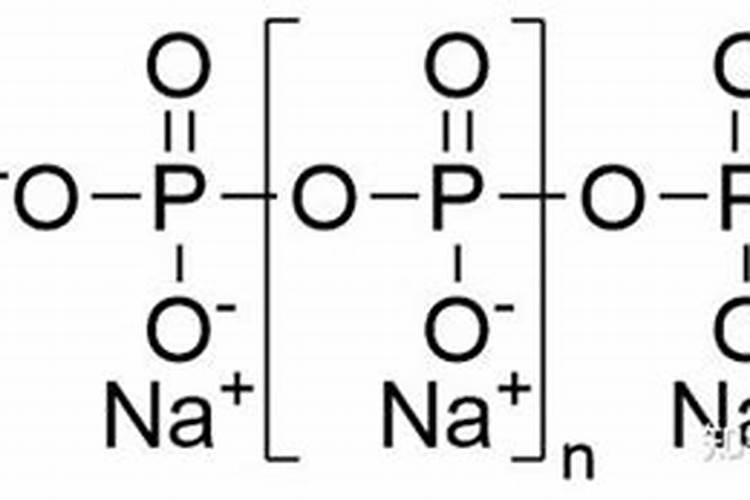 磷肥是什么肥料,溶于水吗,磷肥的效果及功能