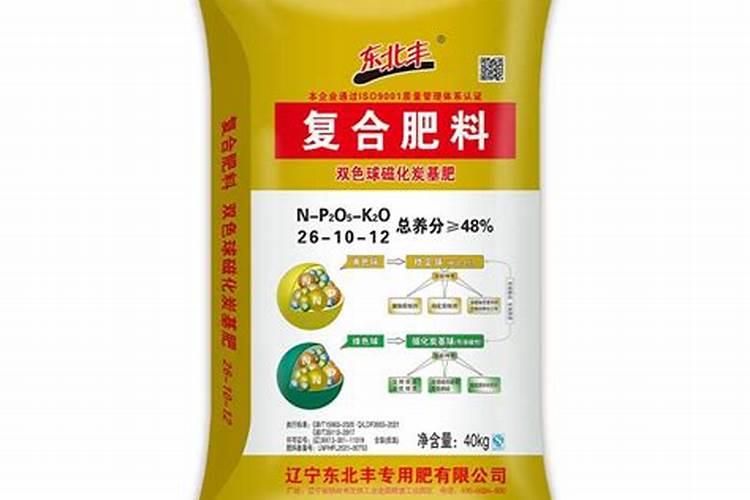 葡萄补钙最佳时间(给葡萄补钙季节什么钙肥最好)