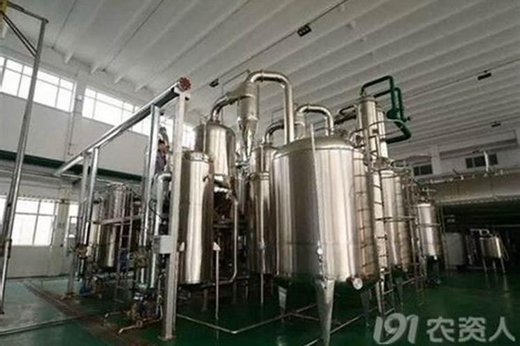 红提葡萄容易果实软,黄叶,该用点什么肥料？用哪种钙肥、镁肥比较好？