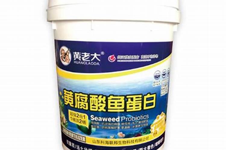 宜昌天然气的具体用途是什么？