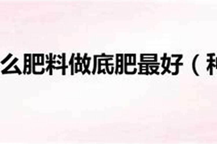 国内知名燕窝品牌排行