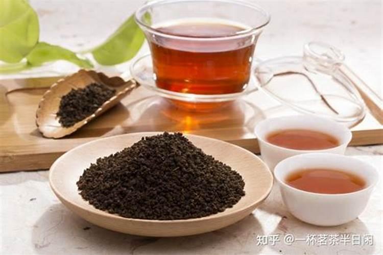 黄金芽茶苗用什么肥料好