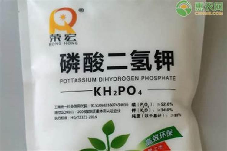锌肥对玉米的作用