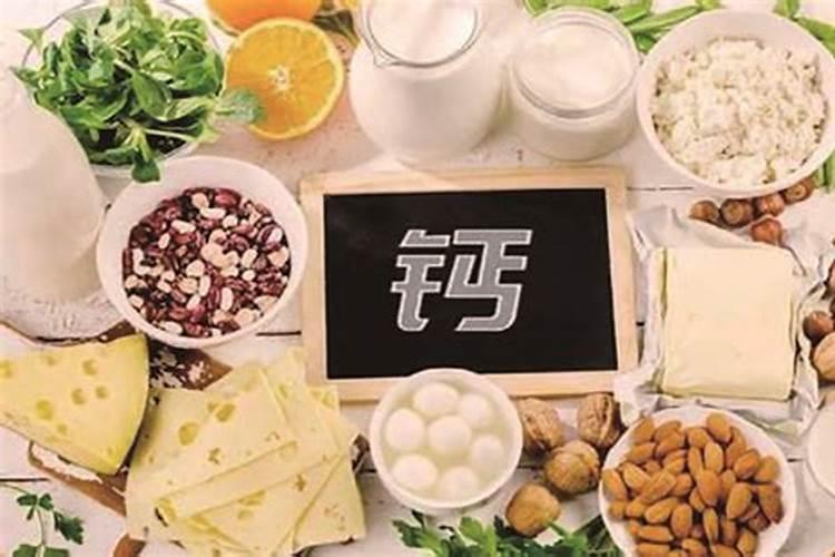 一小勺多菌灵兑几斤水