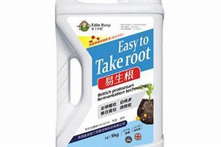 水浇地和旱地的区别,水浇地可以种植什么
