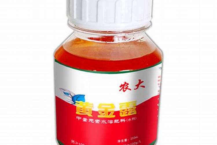 魔芋出苗后施什么肥