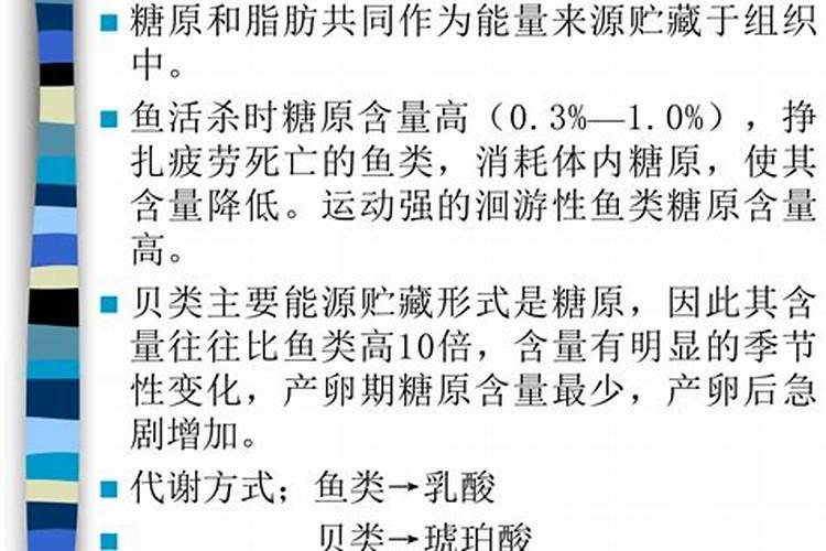 西瓜多久浇一次水比较好