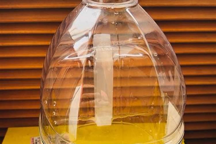 大量元素水溶肥料多少钱一要几天才能配土