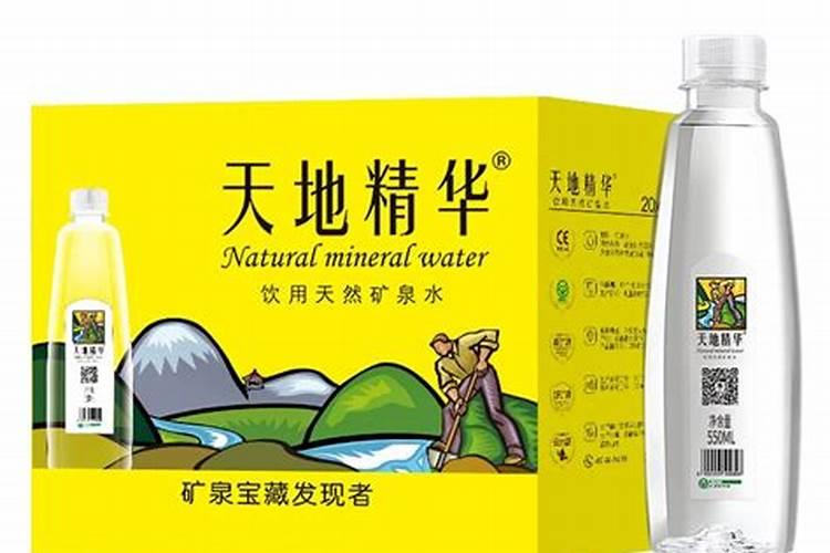 水溶肥料能委托生产吗