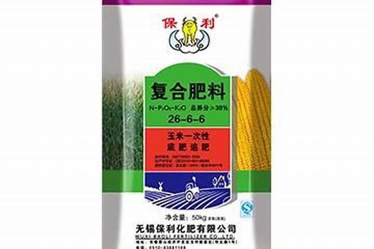 高钾大量元素水溶肥哪个牌子的比较好,