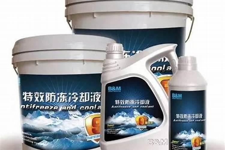 植物防冻剂能兑拢硼肥我磷酸二氢钾施用吗