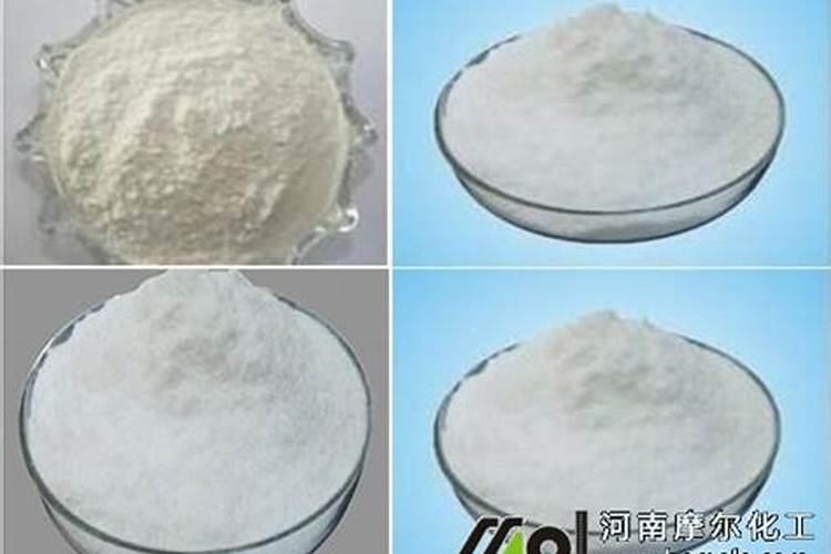 土豆水溶肥的使用方法 有哪些好处