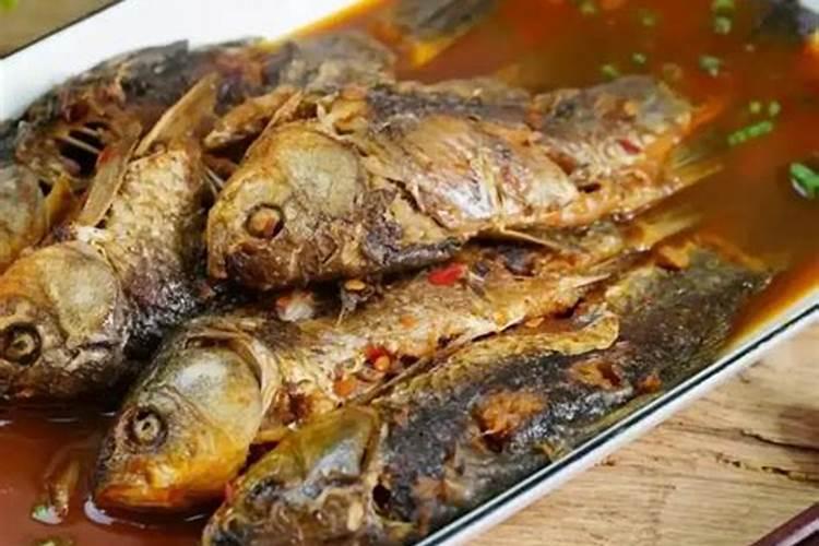 种大葱用什么肥料