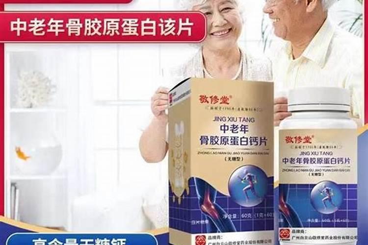 大豆叶面肥的喷施技巧 大豆怎么施肥