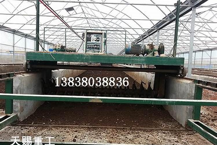 苹果树使用水溶肥追肥,使用施肥枪效果是不是最好的？