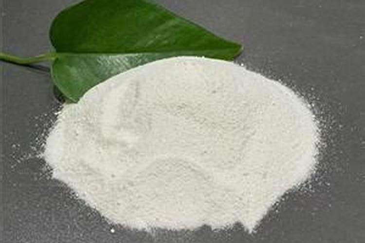给花浇氯化钾是不是会使花长得更好？拜托各位了 3Q