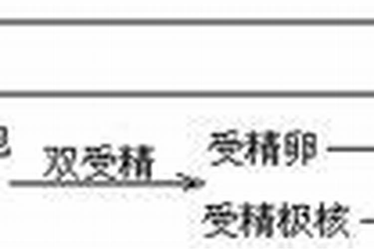 西瓜用不用打膨大素 专家来告诉你