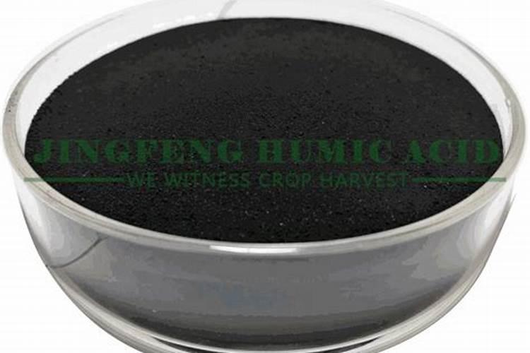 鱼蛋白肥料的使用技巧