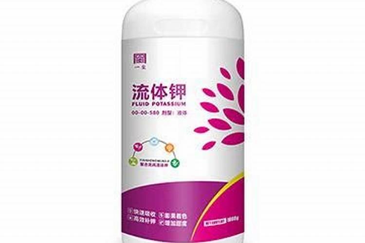 水溶肥的前十名水溶肥厂家有那些水溶肥的前十名