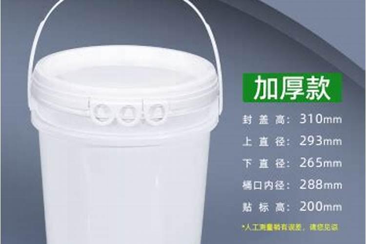 麦子各个阶段施什么肥料好 施肥注意事项