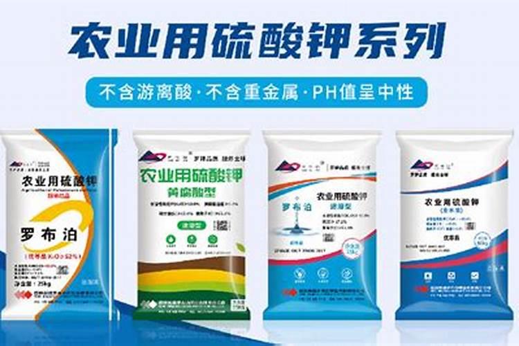 羊角蜜瓜种植方法