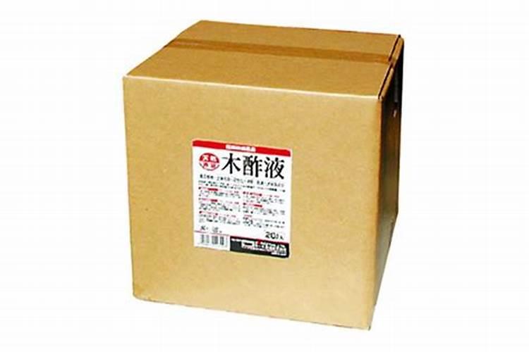土地板结用什么肥料才能改善好