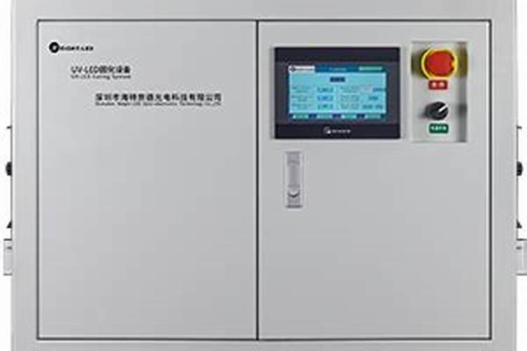 水溶肥的配方和制作方法
