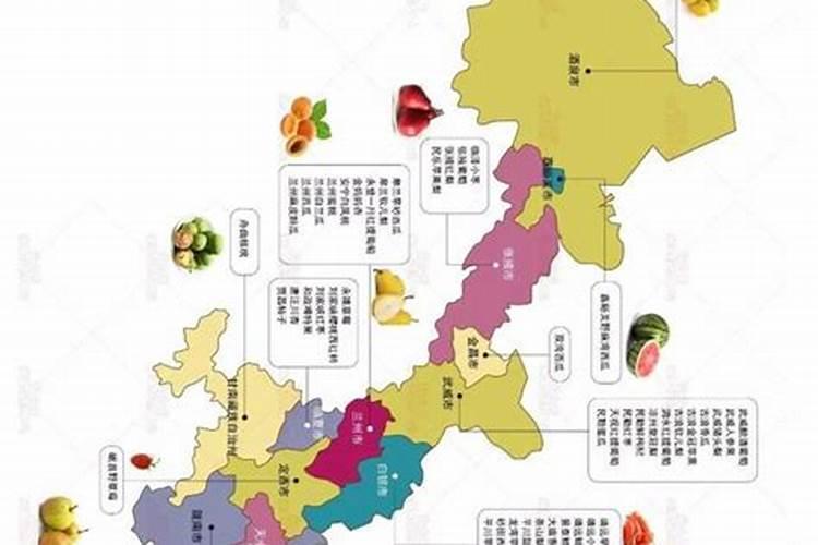 水果一般要施什么肥料才更甜？