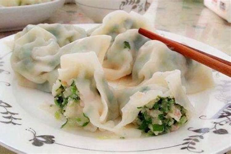 芹菜用什么肥料好