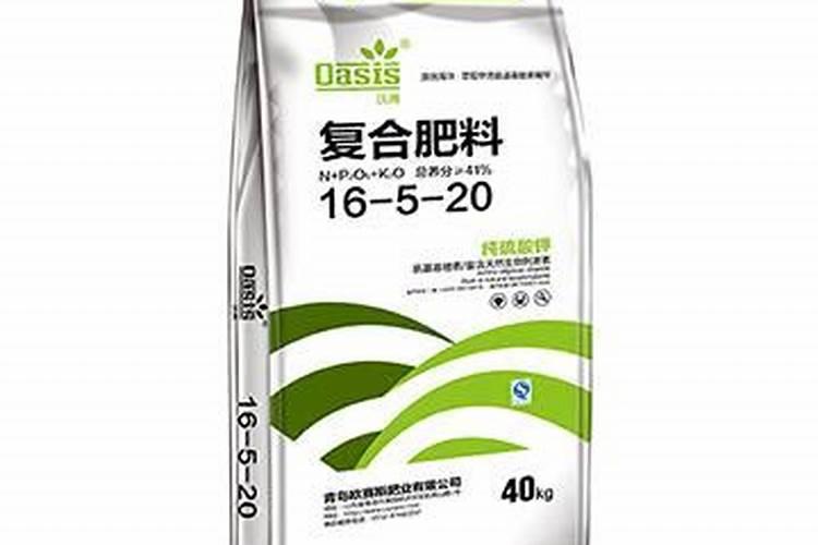 农药氨基寡糖素防治病毒病的使用配比(稀释倍数是多少)