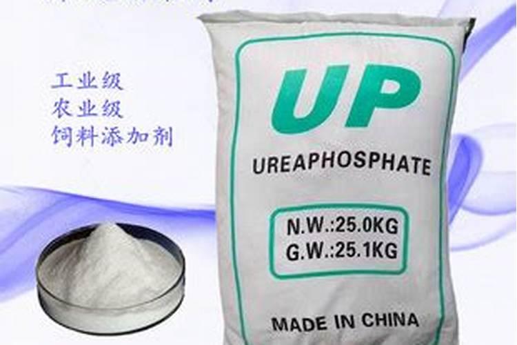 用尿素每天放一点浇花怎么样