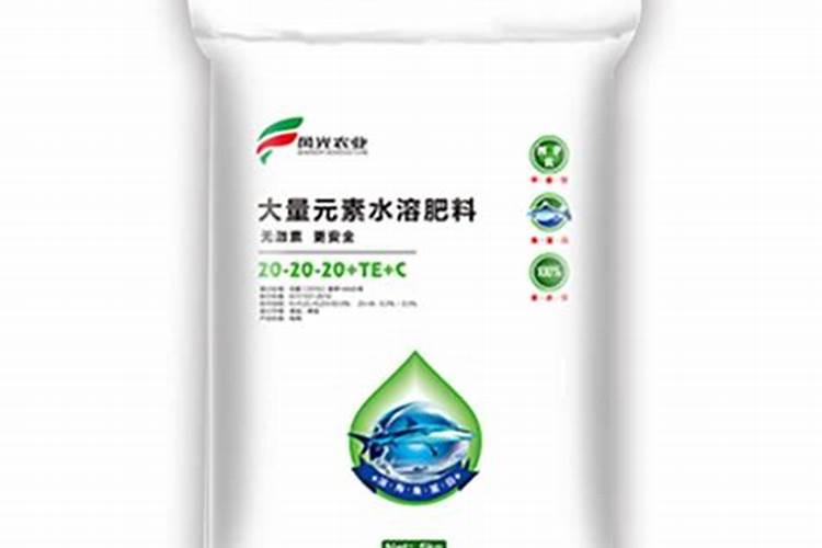 黄瓜开花结果期怎么施肥和管理