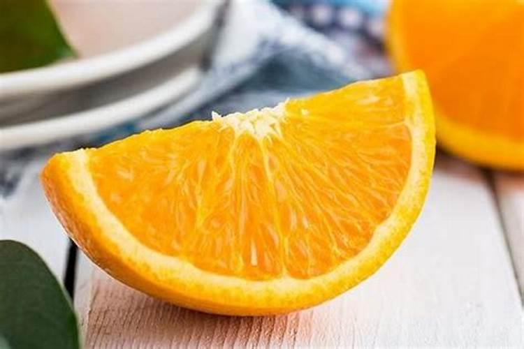 沃柑全年12个月管理及技术,沃柑产地集中在哪里
