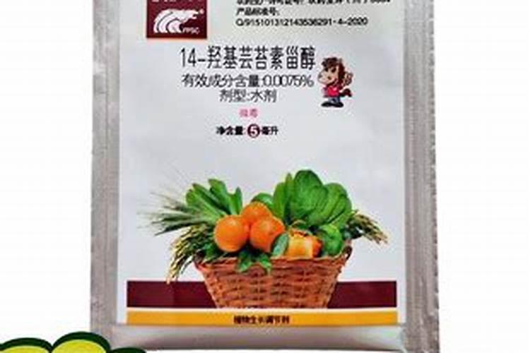 氯化钙是危险品吗