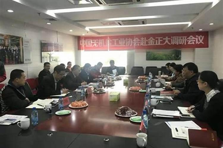 农家化肥可以给盆花用吗？