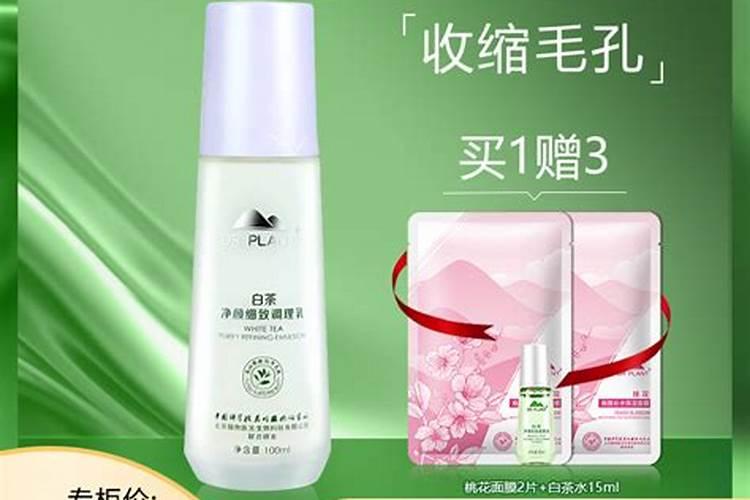 贵阳农业尿素 推荐咨询